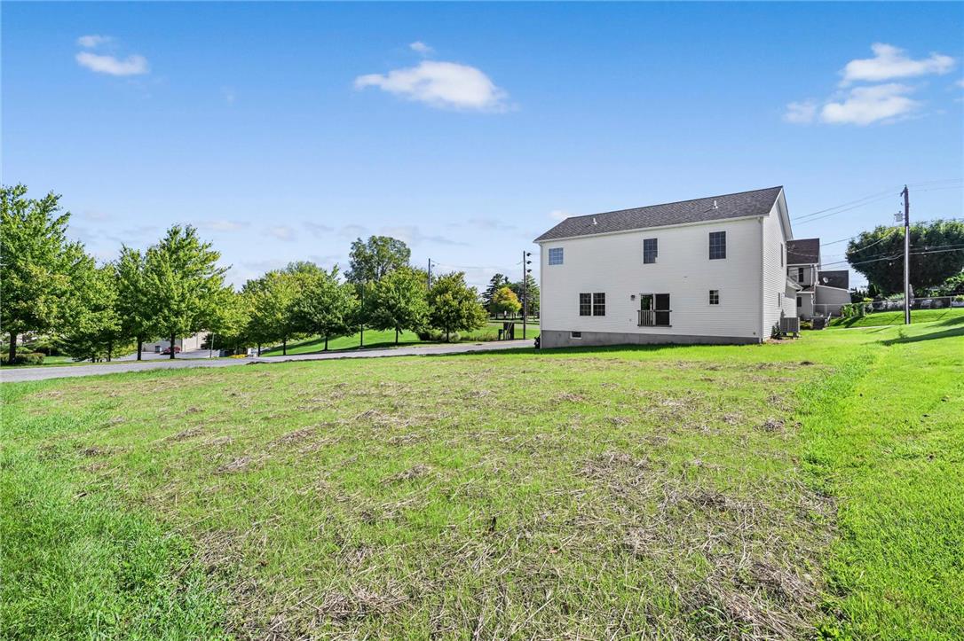 312 Stone Alley Property Photo 44