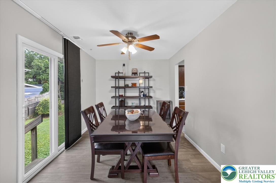 1448 Garden Avenue Property Photo 7
