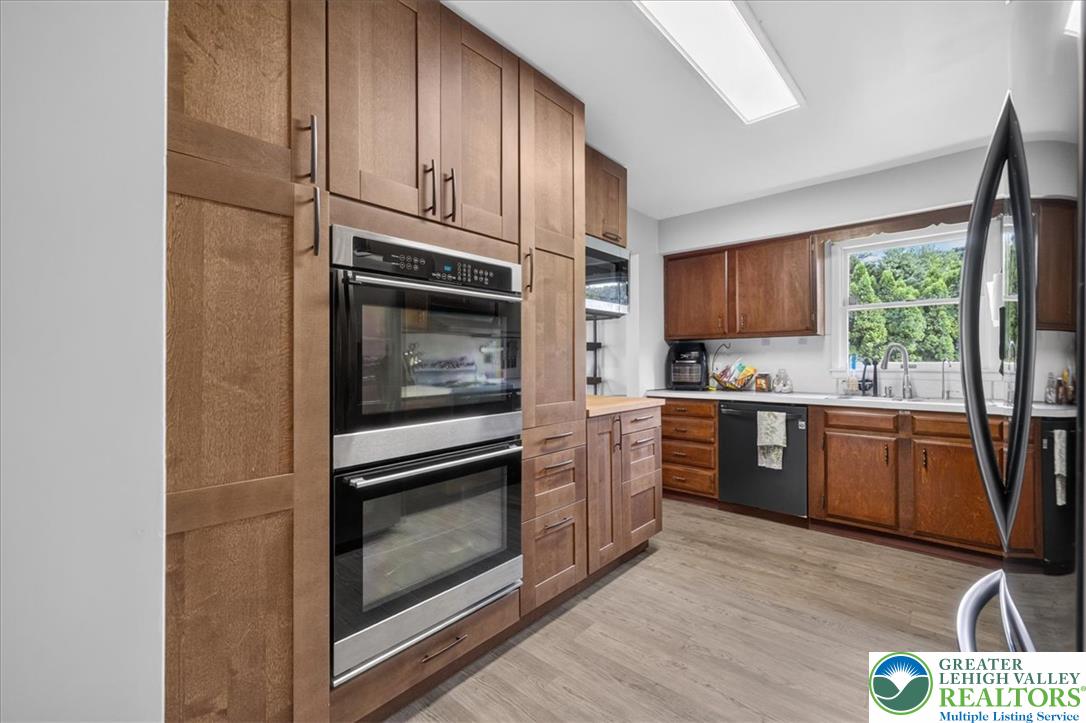 1448 Garden Avenue Property Photo 13