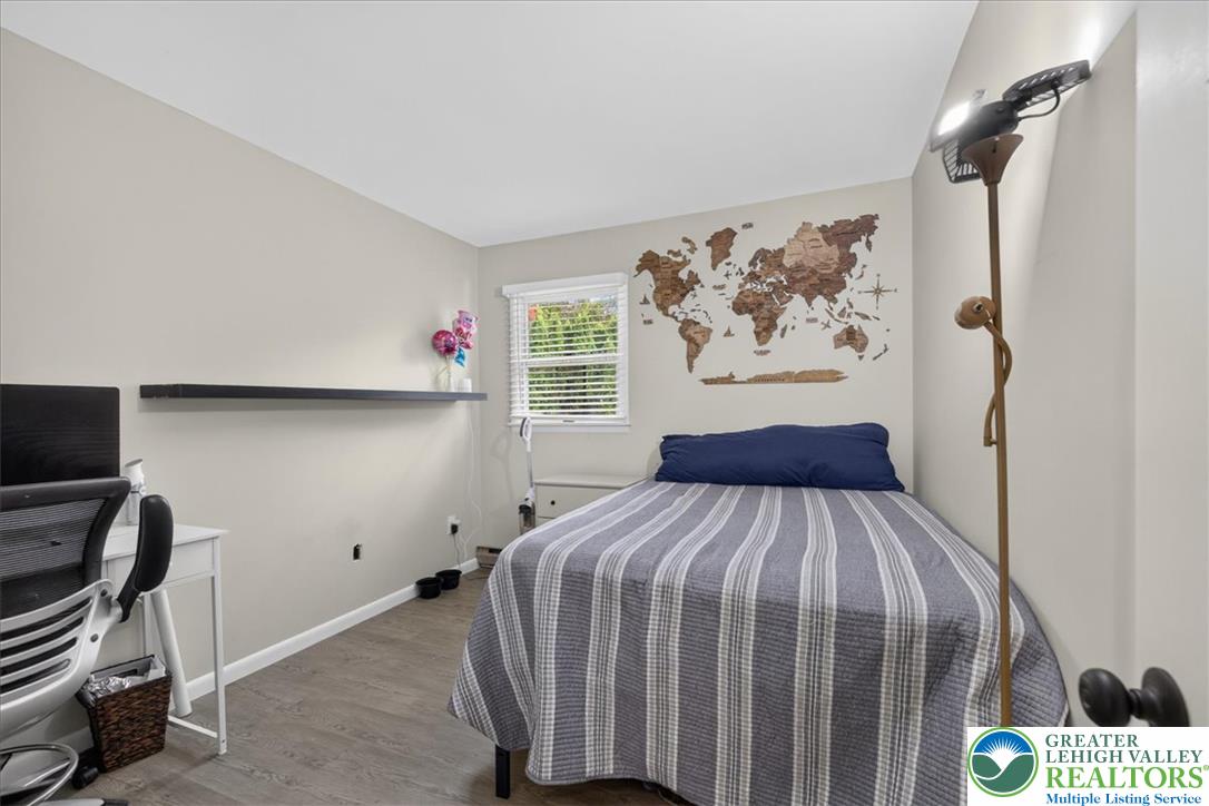 1448 Garden Avenue Property Photo 15