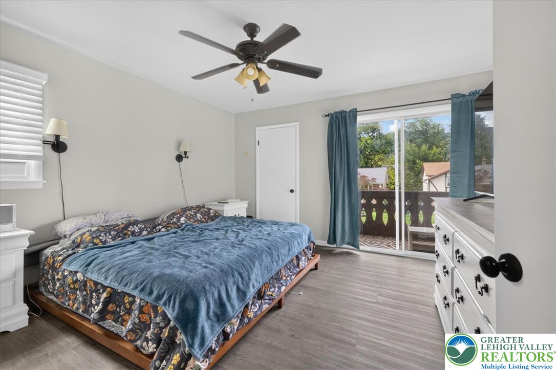 1448 Garden Avenue Property Photo 18