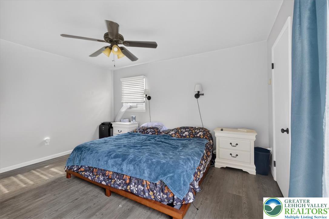 1448 Garden Avenue Property Photo 19