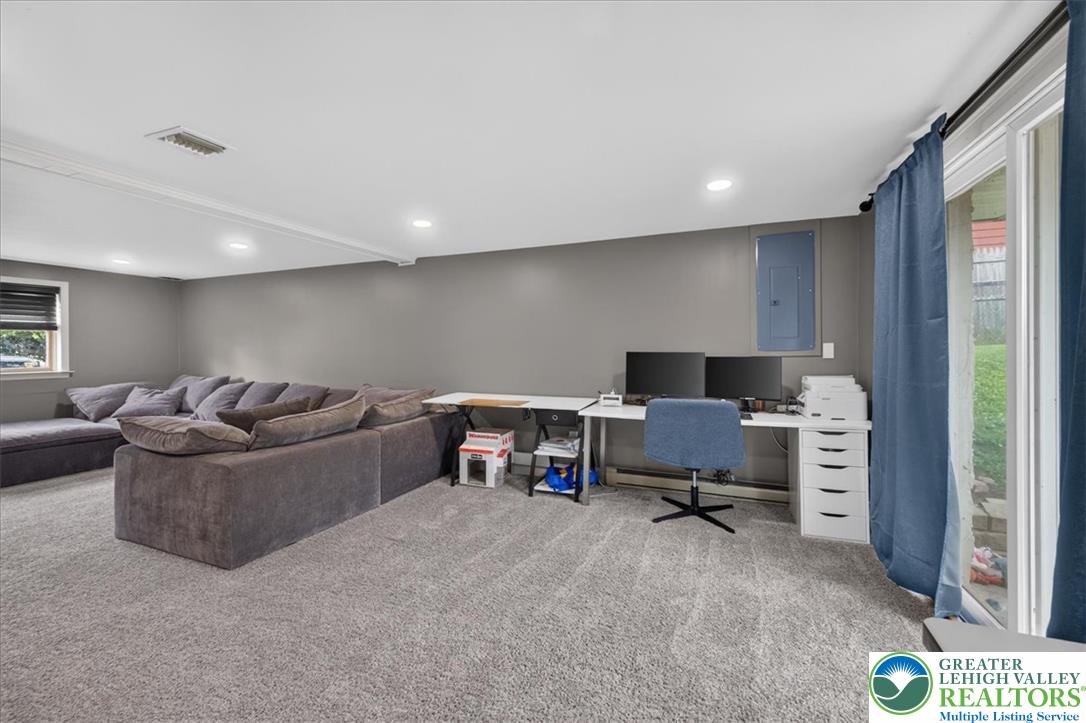 1448 Garden Avenue Property Photo 25