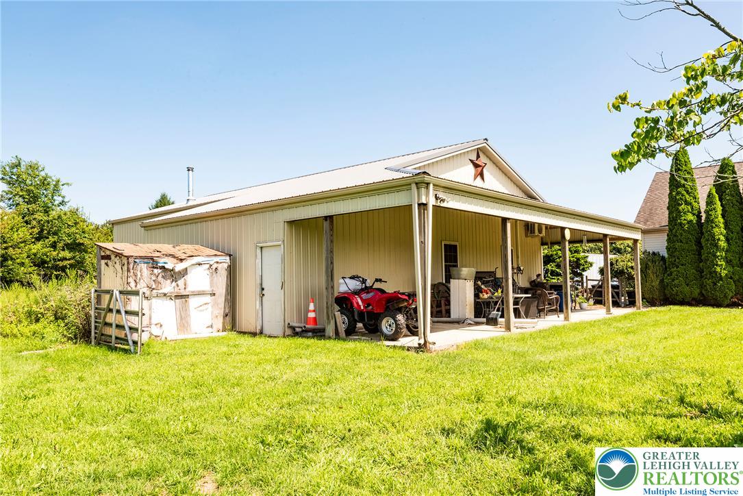 1603 Kings Court Property Photo 28