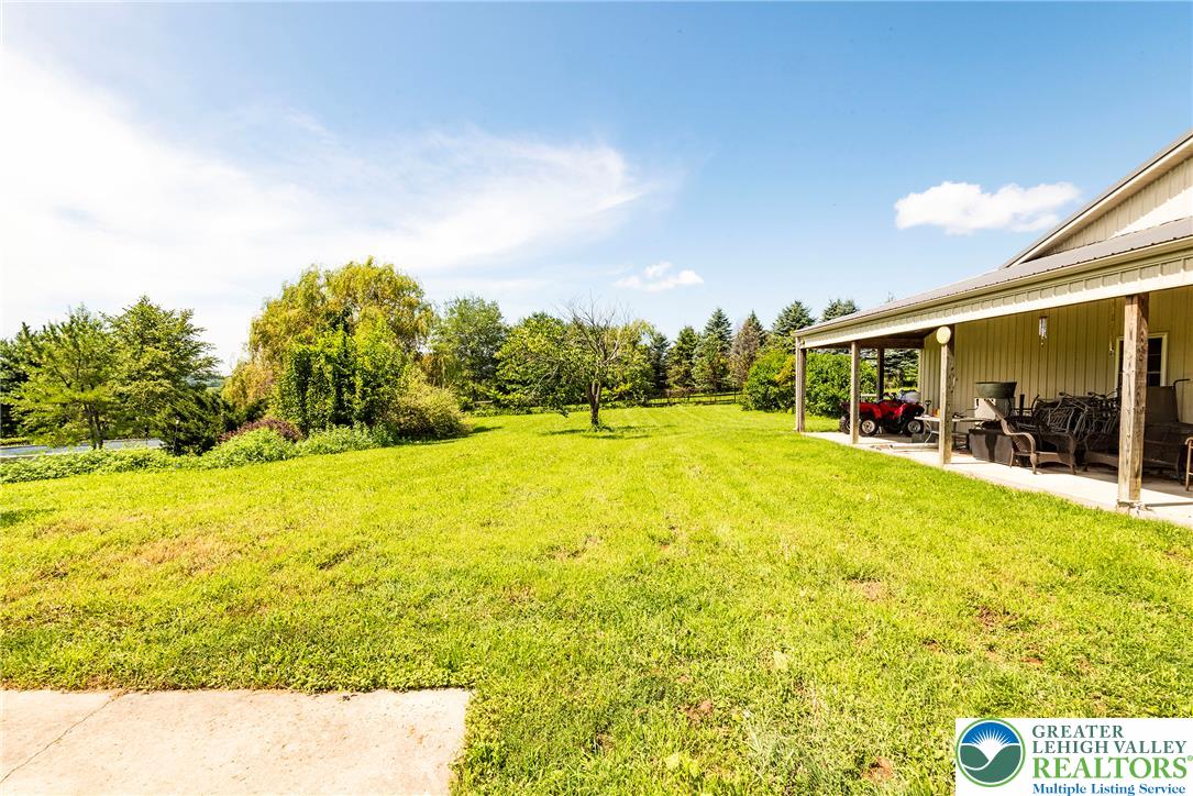 1603 Kings Court Property Photo 30