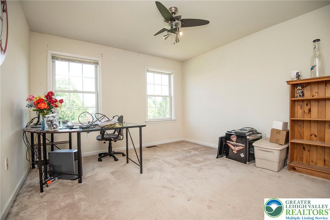 1603 Kings Court Property Photo 46