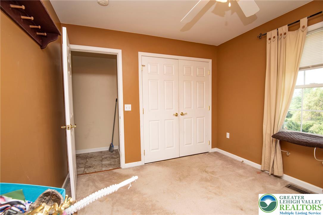 1603 Kings Court Property Photo 49