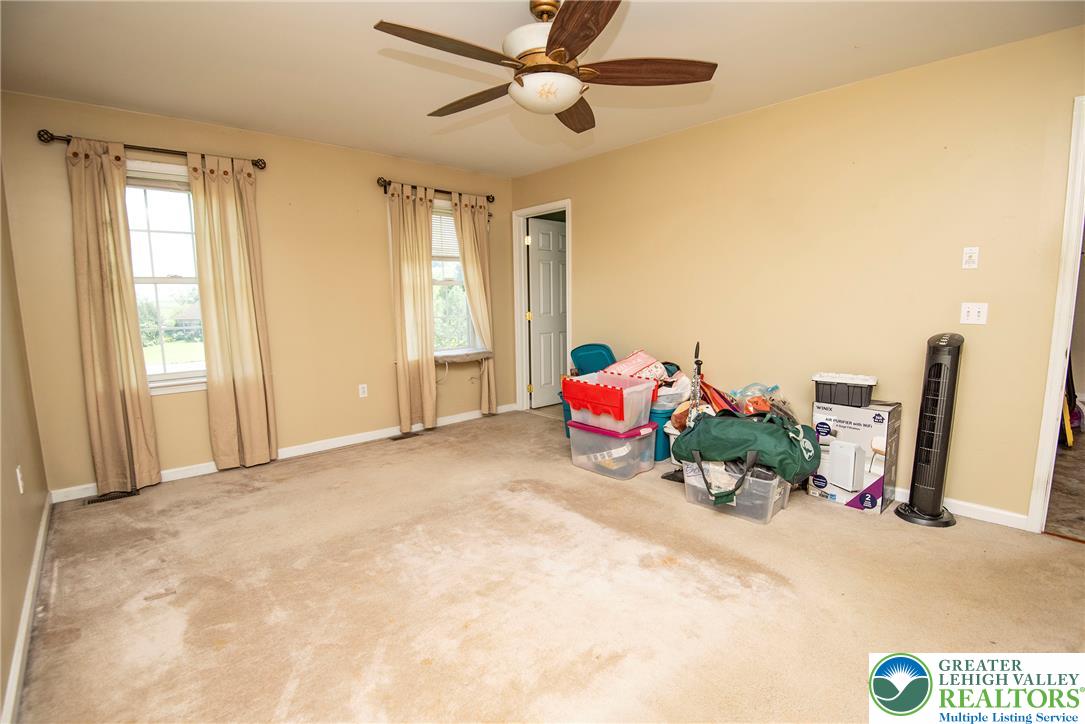 1603 Kings Court Property Photo 50