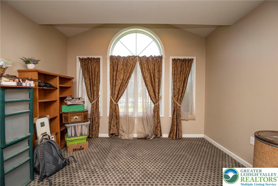 1603 Kings Court Property Photo 59