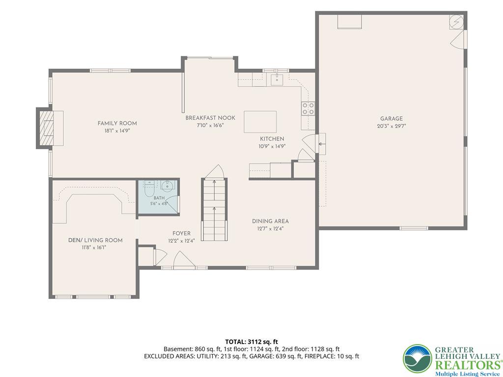 1603 Kings Court Property Photo 61