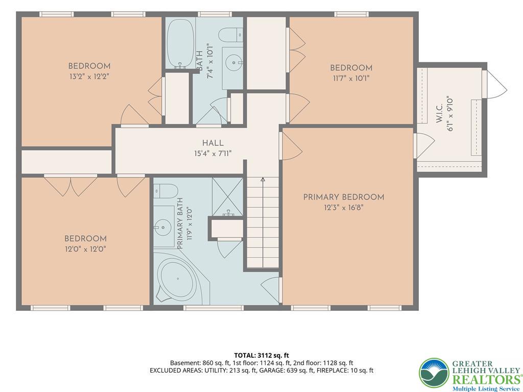 1603 Kings Court Property Photo 62