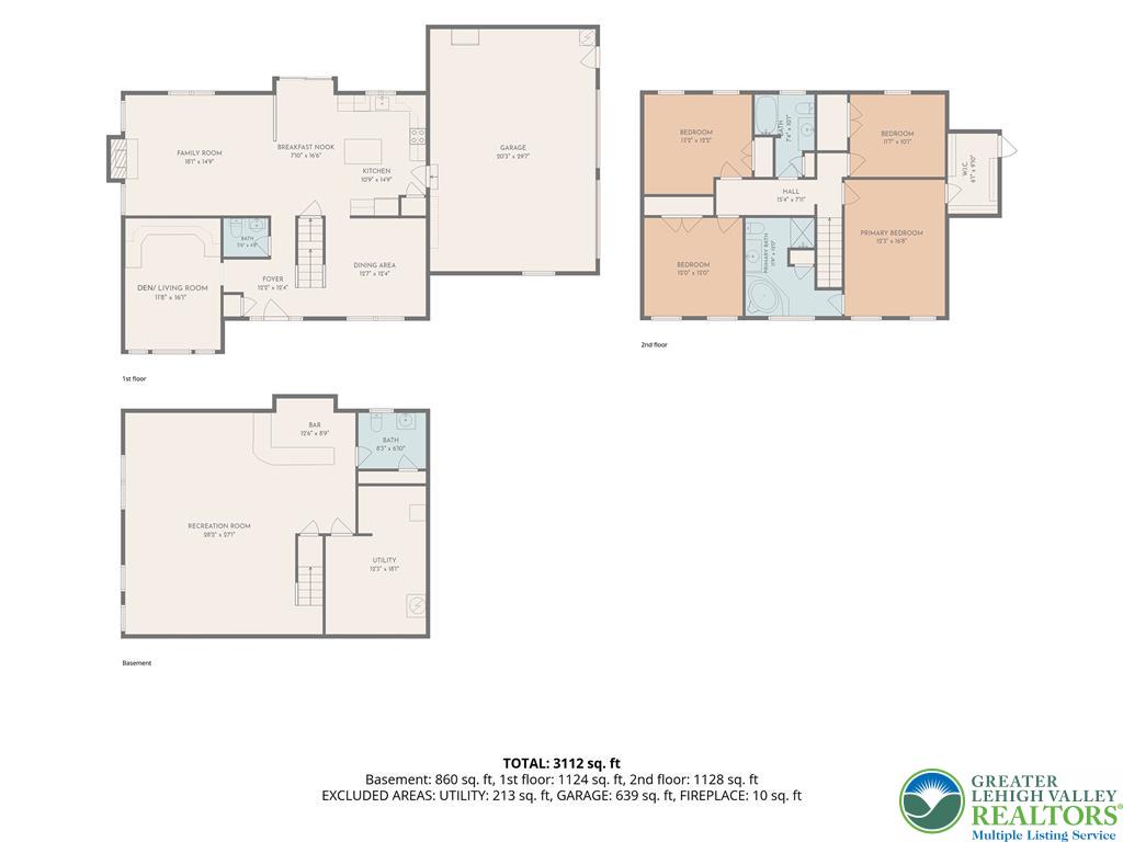 1603 Kings Court Property Photo 63