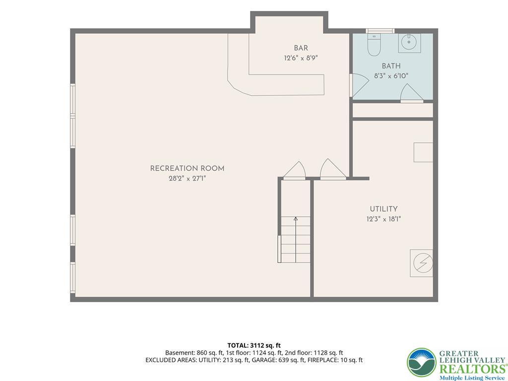 1603 Kings Court Property Photo 64