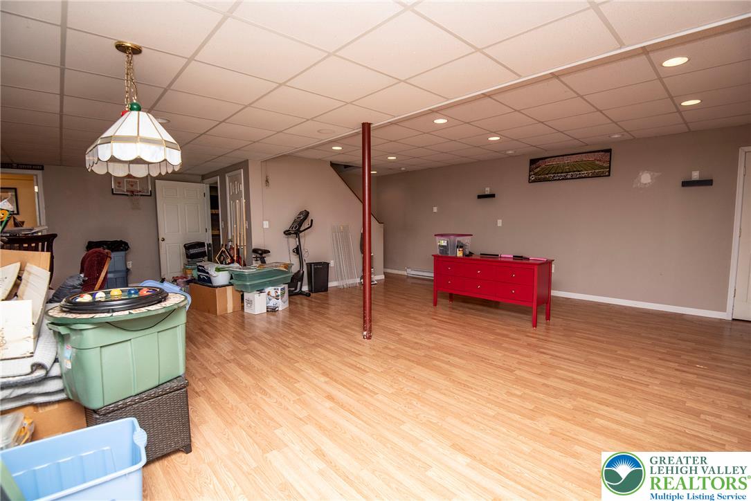 1603 Kings Court Property Photo 65