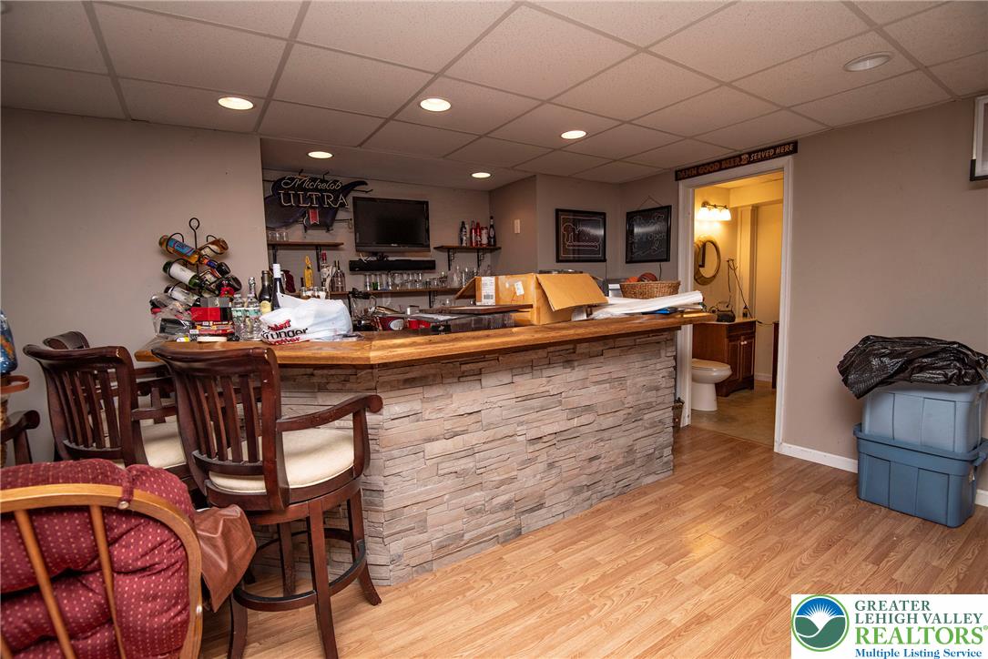 1603 Kings Court Property Photo 66