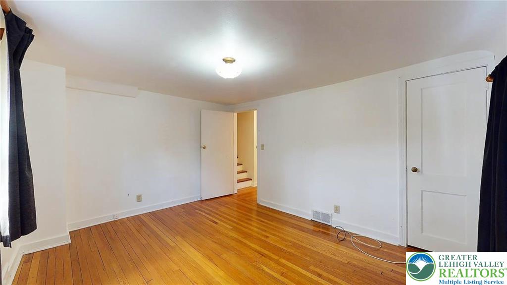 2331 West Washington Street Property Photo 7