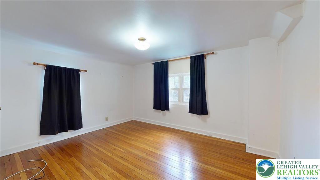 2331 West Washington Street Property Photo 8