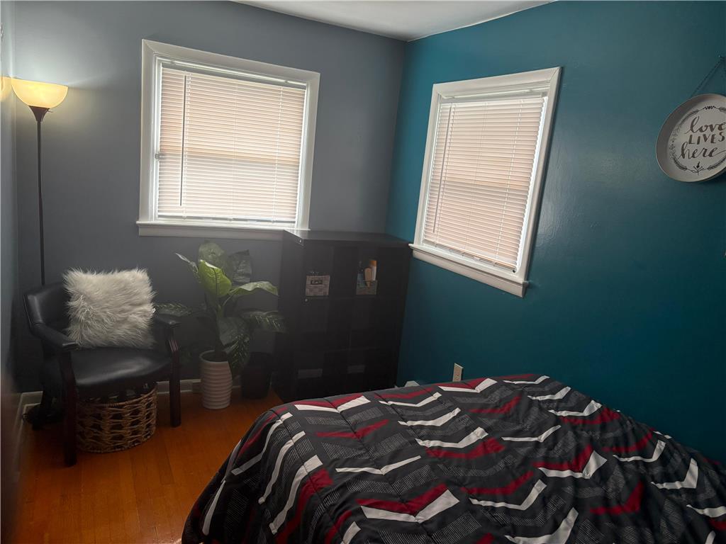 942 South Front Street Property Photo 20