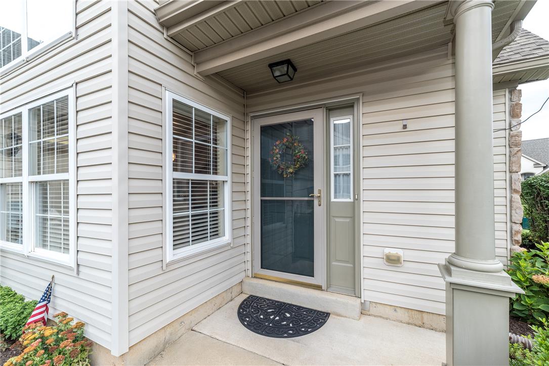 2869 Donegal Drive Property Photo 2