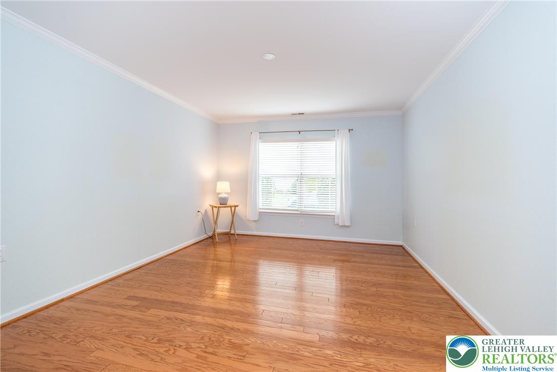 2869 Donegal Drive Property Photo 15