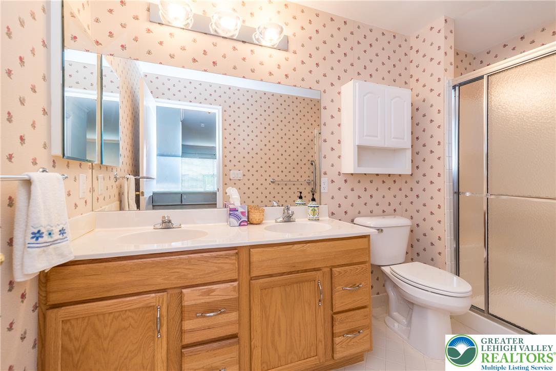 2869 Donegal Drive Property Photo 18