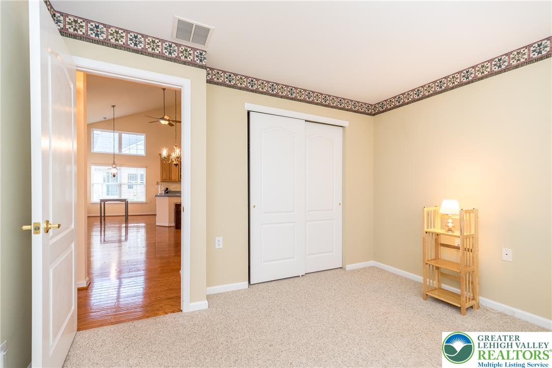 2869 Donegal Drive Property Photo 19