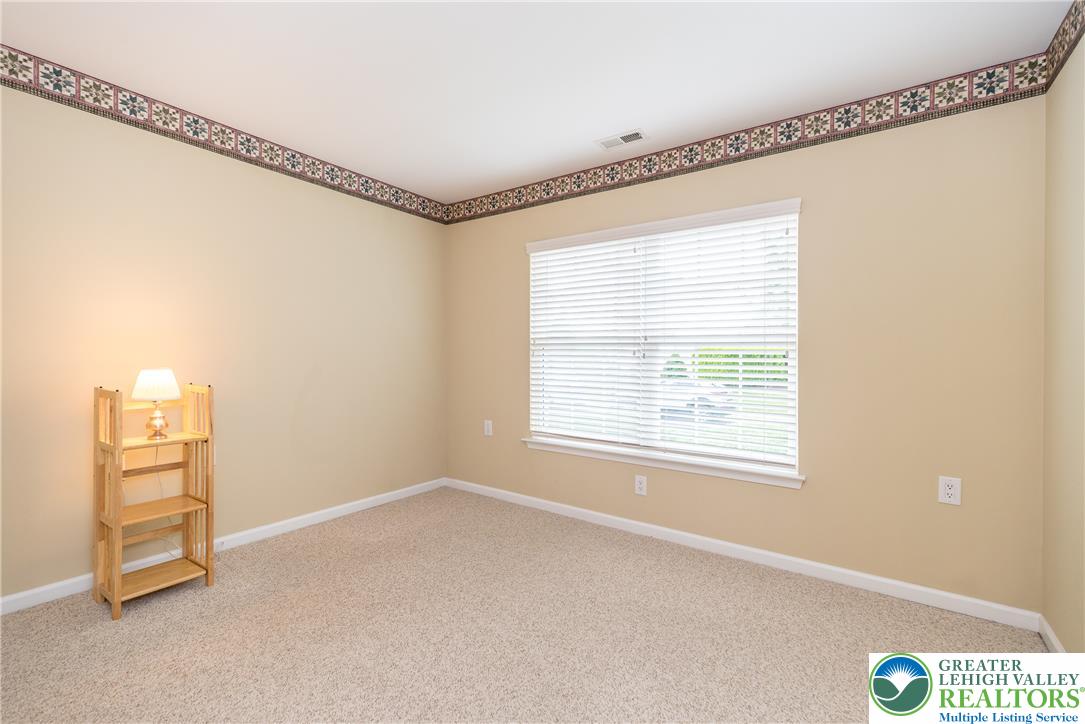 2869 Donegal Drive Property Photo 20