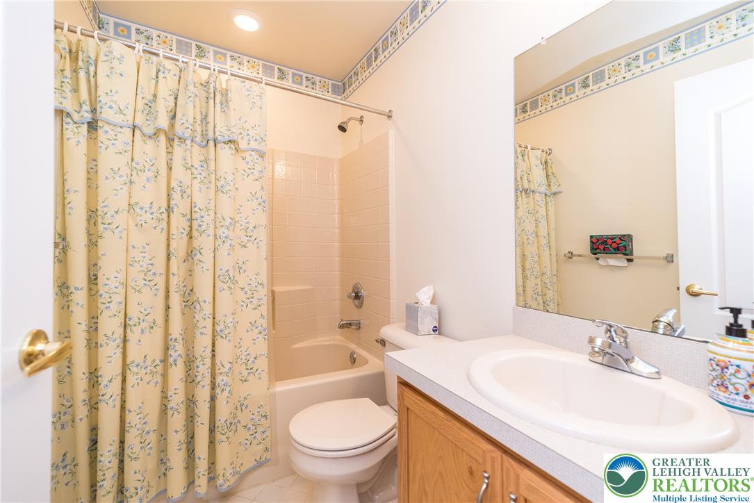2869 Donegal Drive Property Photo 21