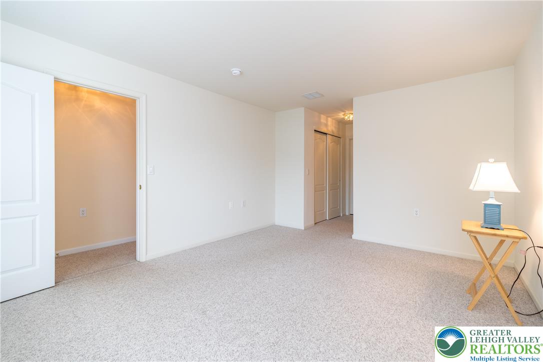 2869 Donegal Drive Property Photo 22