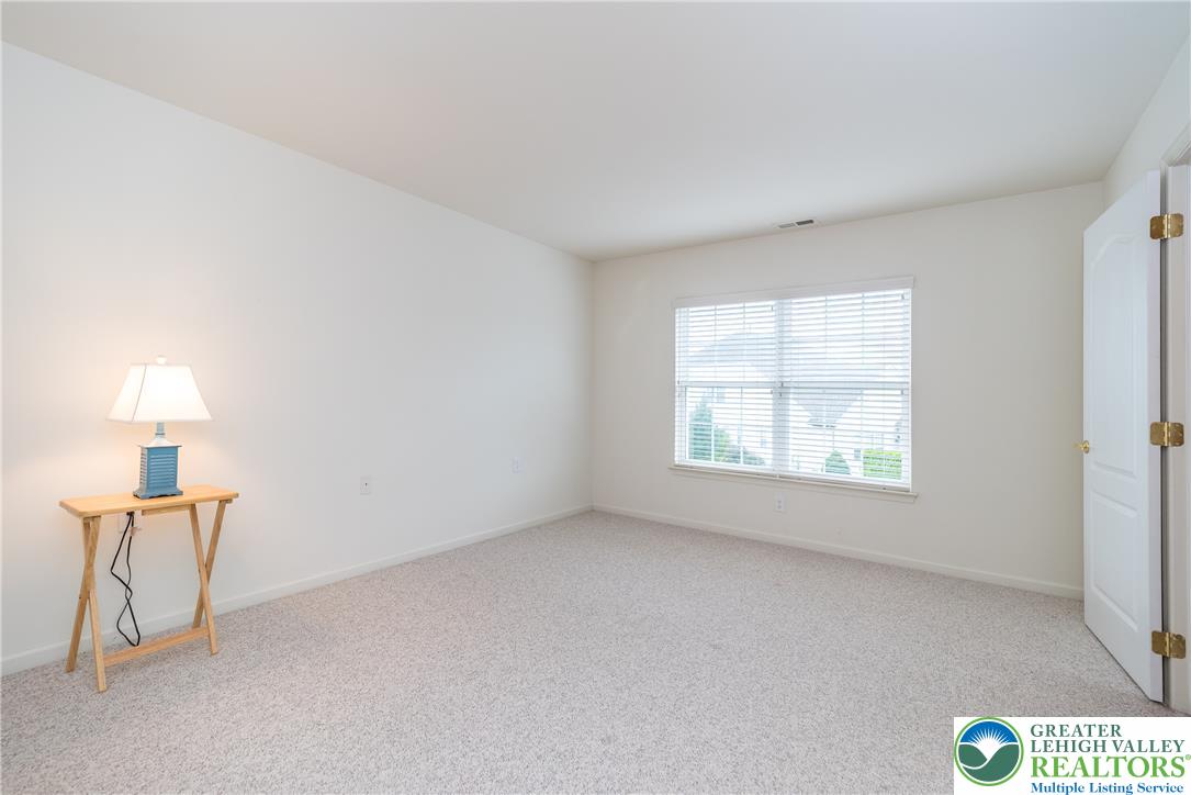 2869 Donegal Drive Property Photo 23