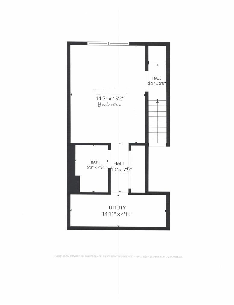 2869 Donegal Drive Property Photo 32
