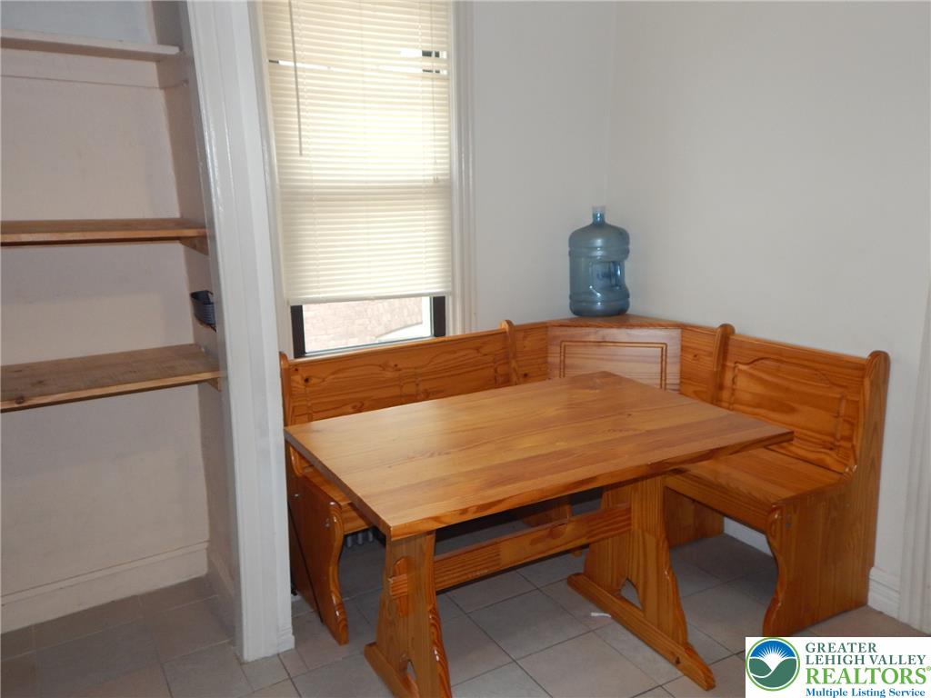 1778 Main Street 2nd Floor Property Photo 7