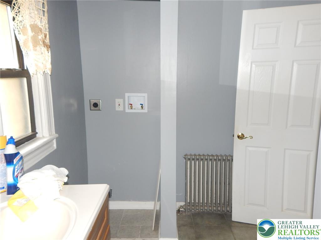 1778 Main Street 2nd Floor Property Photo 9