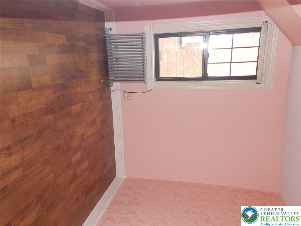 1778 Main Street 2nd Floor Property Photo 10