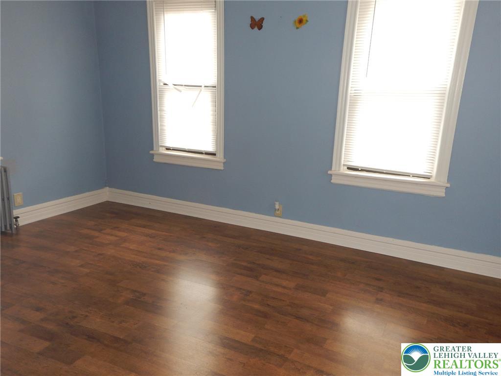 1778 Main Street 2nd Floor Property Photo 11