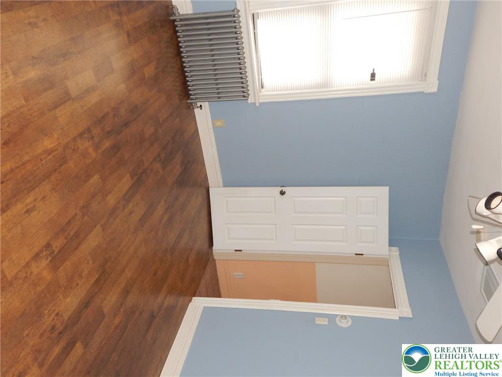 1778 Main Street 2nd Floor Property Photo 12
