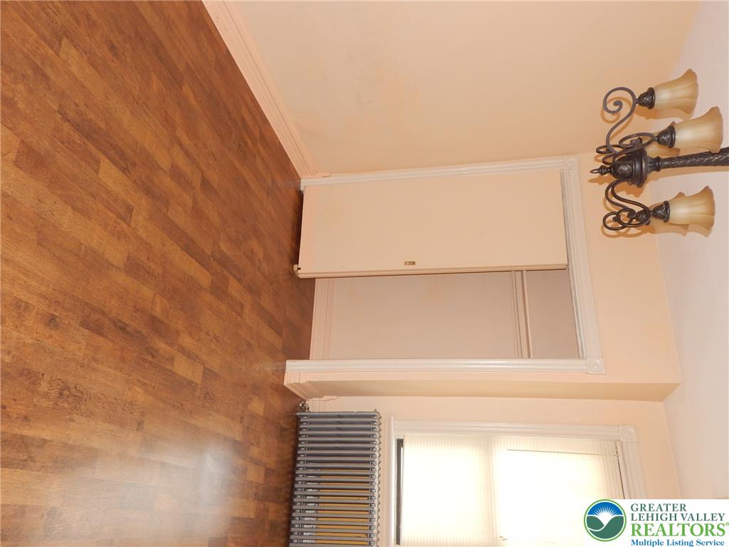 1778 Main Street 2nd Floor Property Photo 13