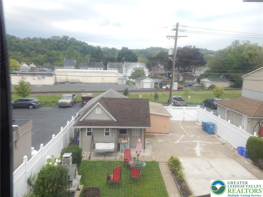 1778 Main Street 2nd Floor Property Photo 15