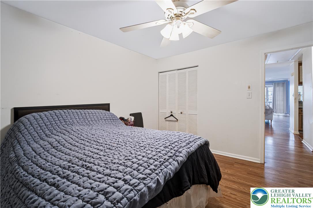 609 Glen Lane Property Photo 10