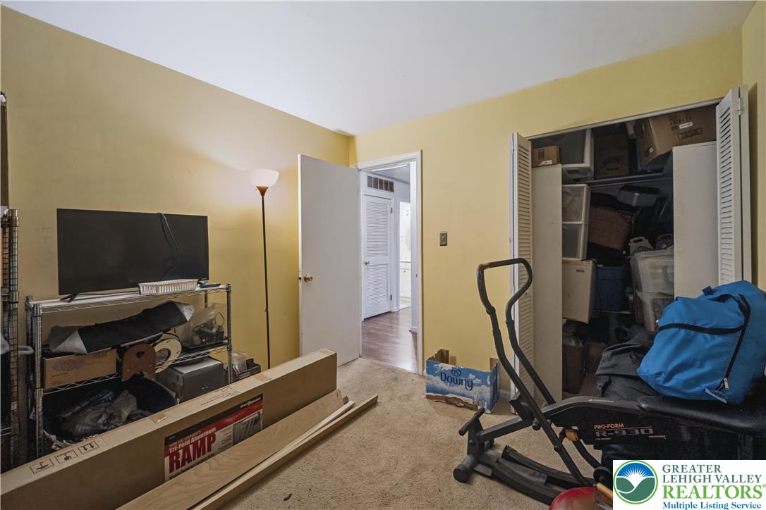 609 Glen Lane Property Photo 12