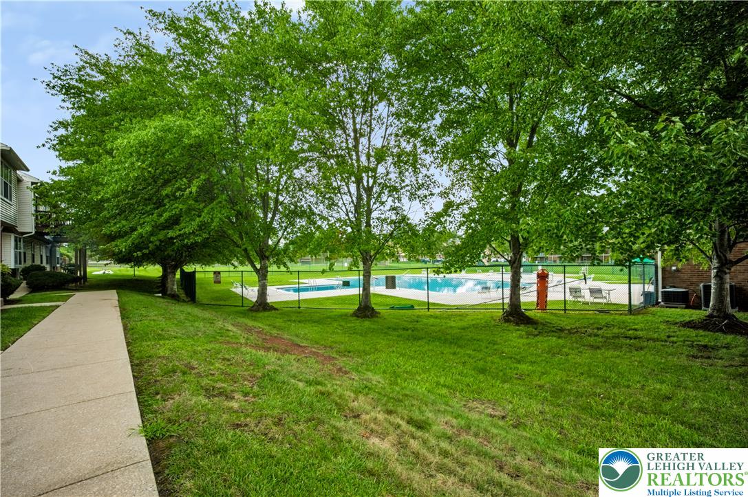 609 Glen Lane Property Photo 15