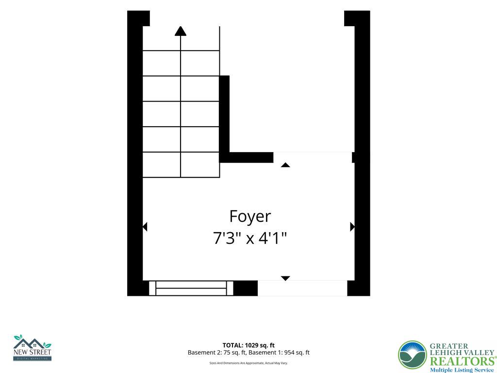 609 Glen Lane Property Photo 16