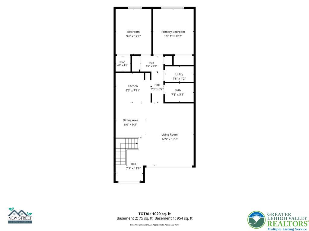 609 Glen Lane Property Photo 17