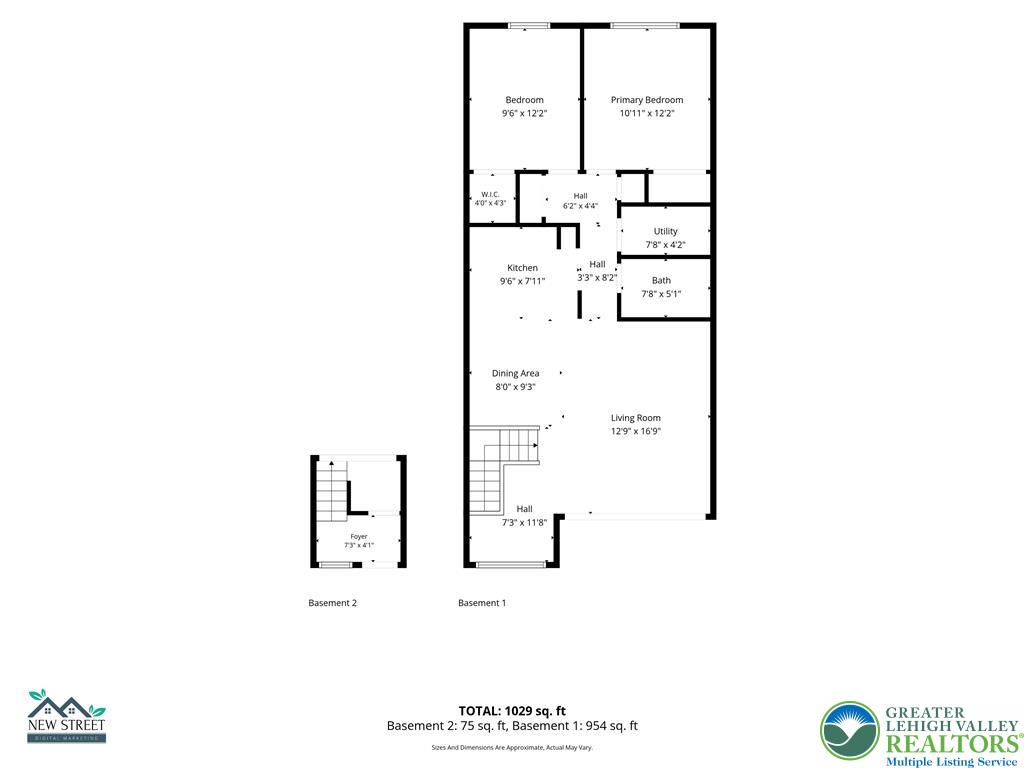 609 Glen Lane Property Photo 18