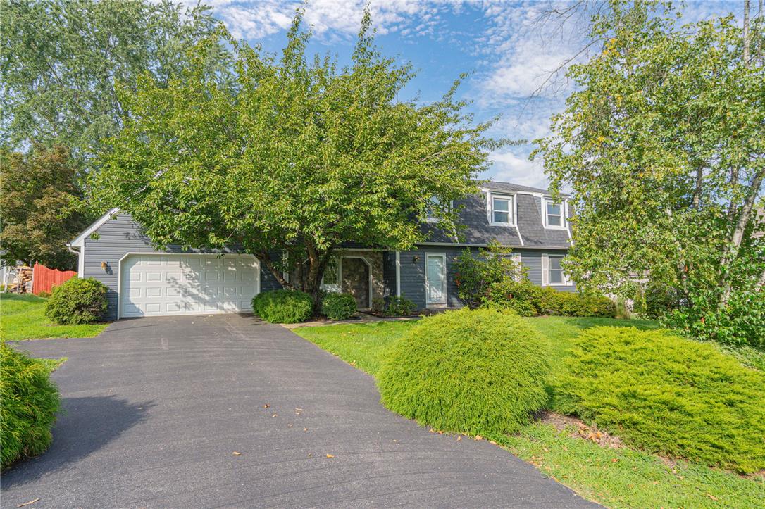 26 Russet Drive Property Photo 1