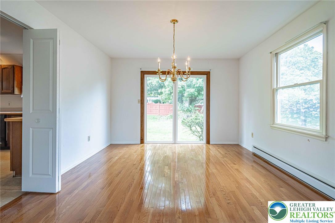 26 Russet Drive Property Photo 6