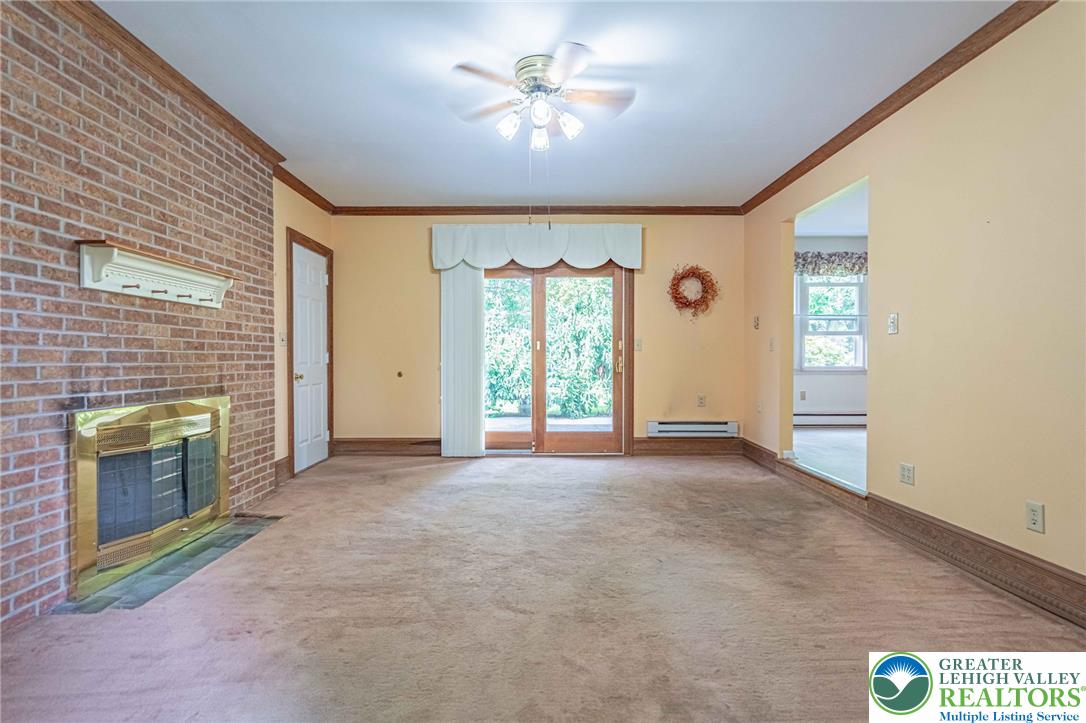 26 Russet Drive Property Photo 10