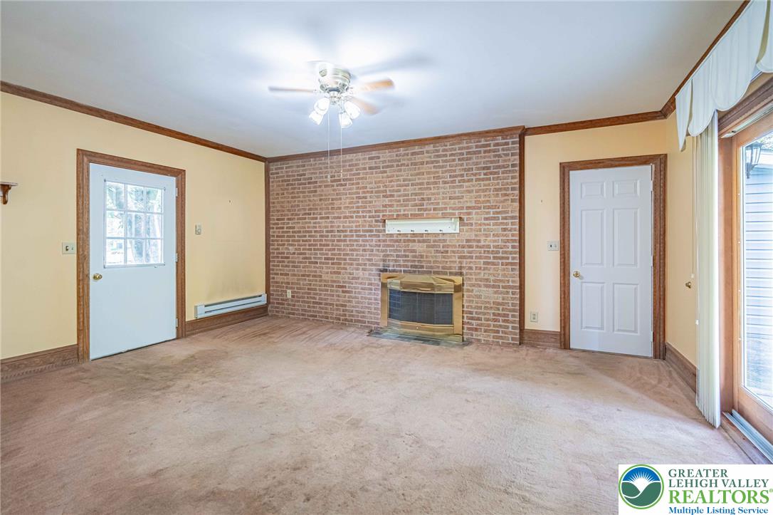 26 Russet Drive Property Photo 12