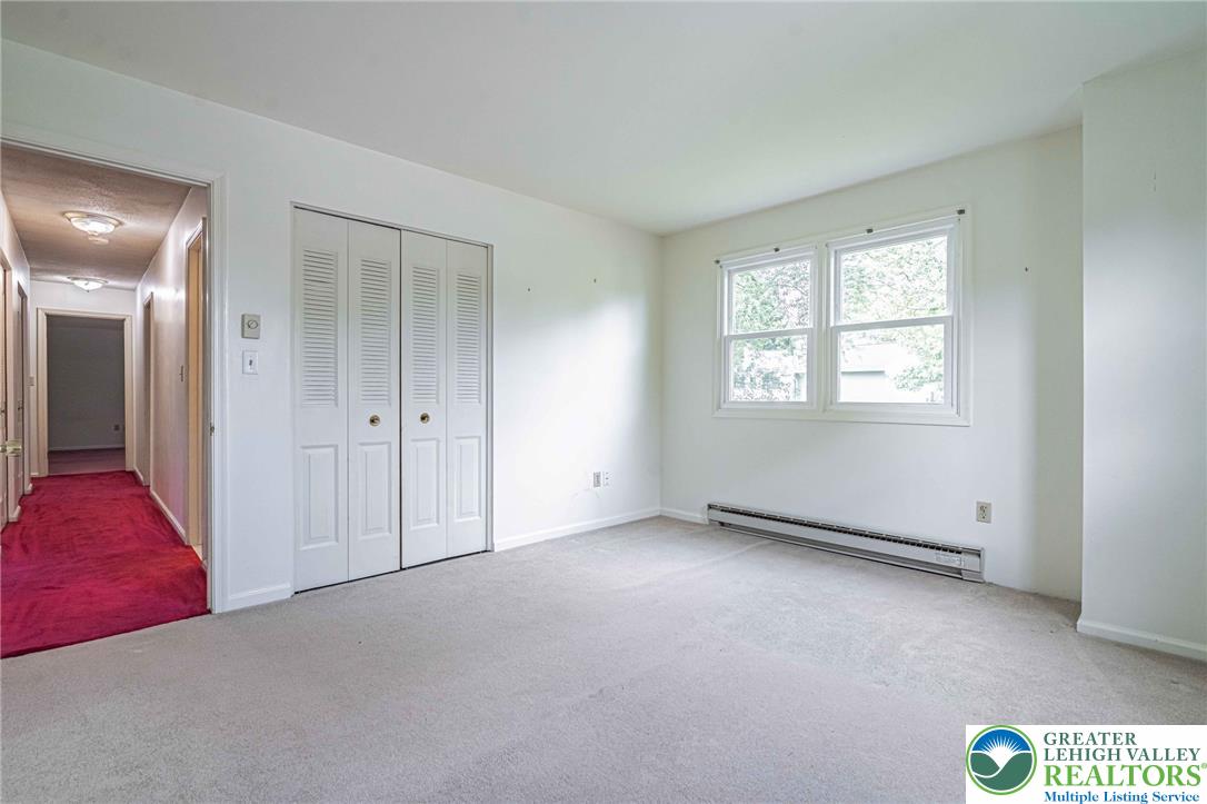 26 Russet Drive Property Photo 14