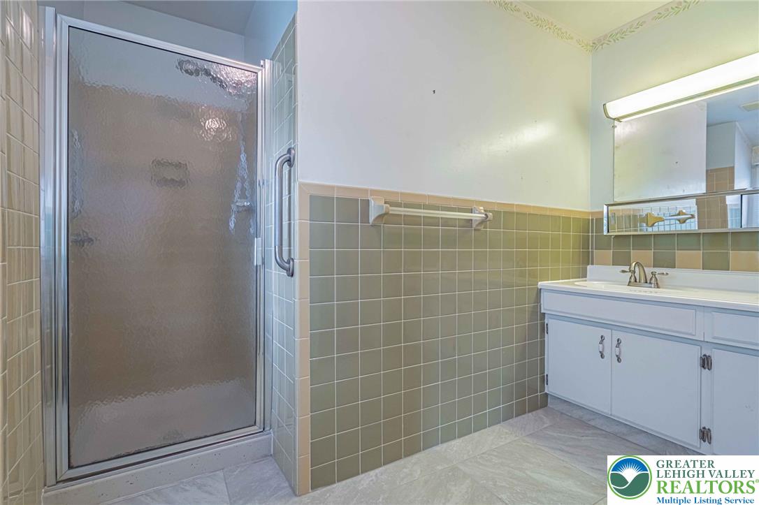 26 Russet Drive Property Photo 15